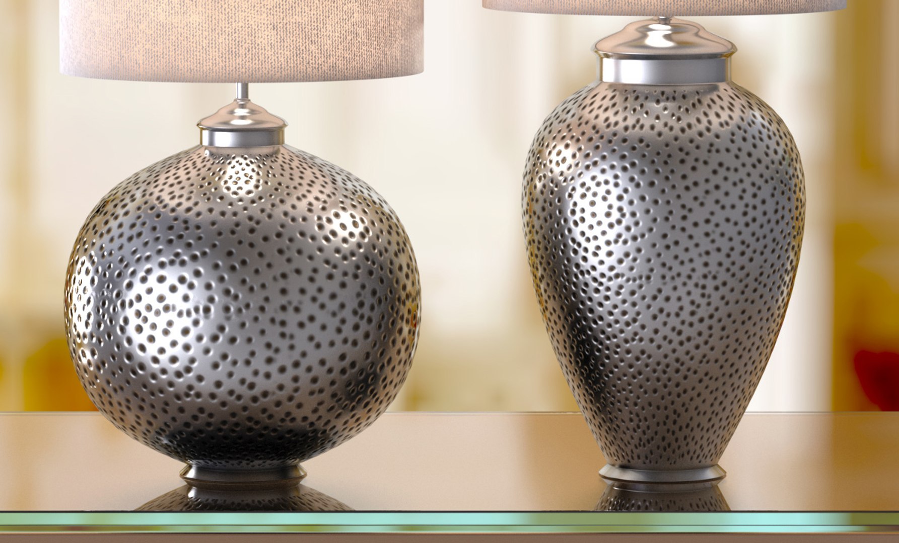 lamp 4 max https://p.turbosquid.com/ts-thumb/dm/Rk9xJR/WFe7pDGa/5/jpg/1477493657/1920x1080/fit_q87/ff5aea8a180402b268b9ed678f2ebbd7b774e82d/5.jpg