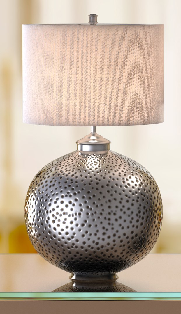 lamp 4 max https://p.turbosquid.com/ts-thumb/dm/Rk9xJR/goIQDo5S/2/jpg/1477493657/1920x1080/fit_q87/6589e4f9edb0c2e14f87b77606d929db5c4500fb/2.jpg