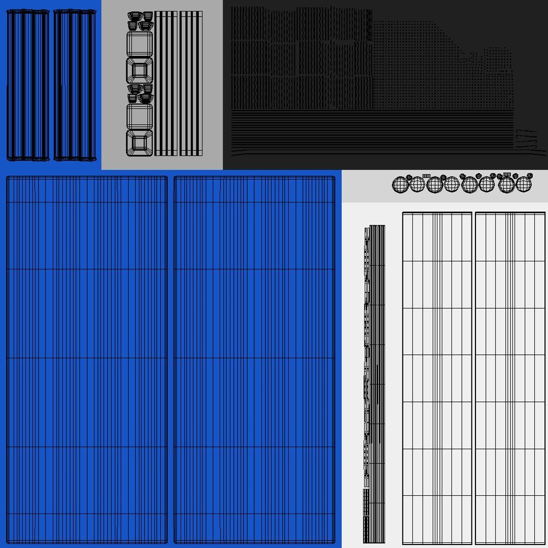 Volleyball Court 02 3D model https://p.turbosquid.com/ts-thumb/dm/RuV0Fj/2I/volleyballnet0112/jpg/1680976082/1920x1080/fit_q87/35ac0552c53f98f41c3a50c4060710e24a730122/volleyballnet0112.jpg