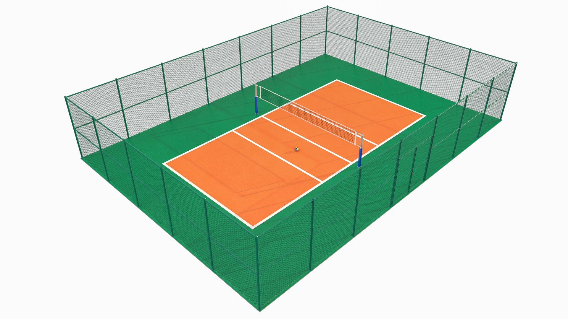 Volleyball Court 02 3D model https://p.turbosquid.com/ts-thumb/dm/RuV0Fj/4d/volleyballcourt026/jpg/1681077309/1920x1080/fit_q87/eb20f1144160b388f15b6e9462d760d0fbbefbd0/volleyballcourt026.jpg