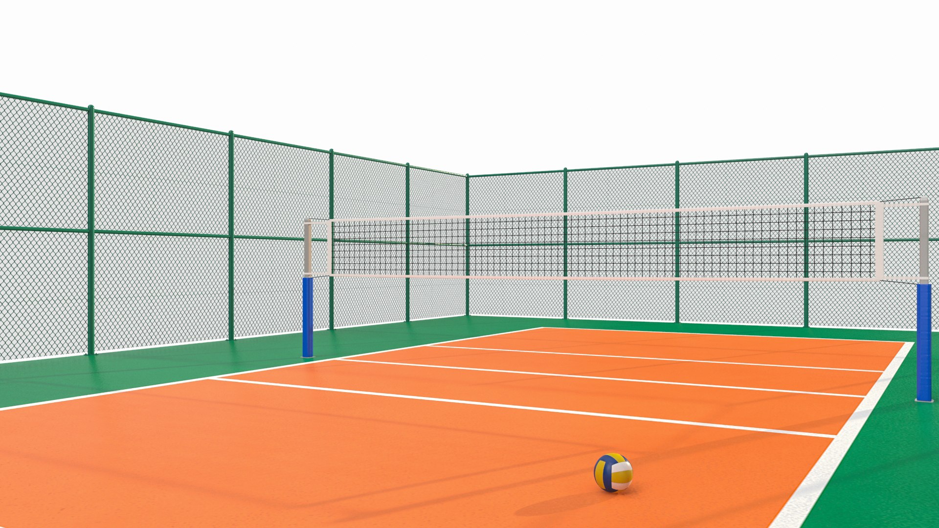 Volleyball Court 02 3D model https://p.turbosquid.com/ts-thumb/dm/RuV0Fj/51/volleyballcourt023/jpg/1681148697/1920x1080/fit_q87/d181957c24592c070a6354d74c57efd3fac4343e/volleyballcourt023.jpg