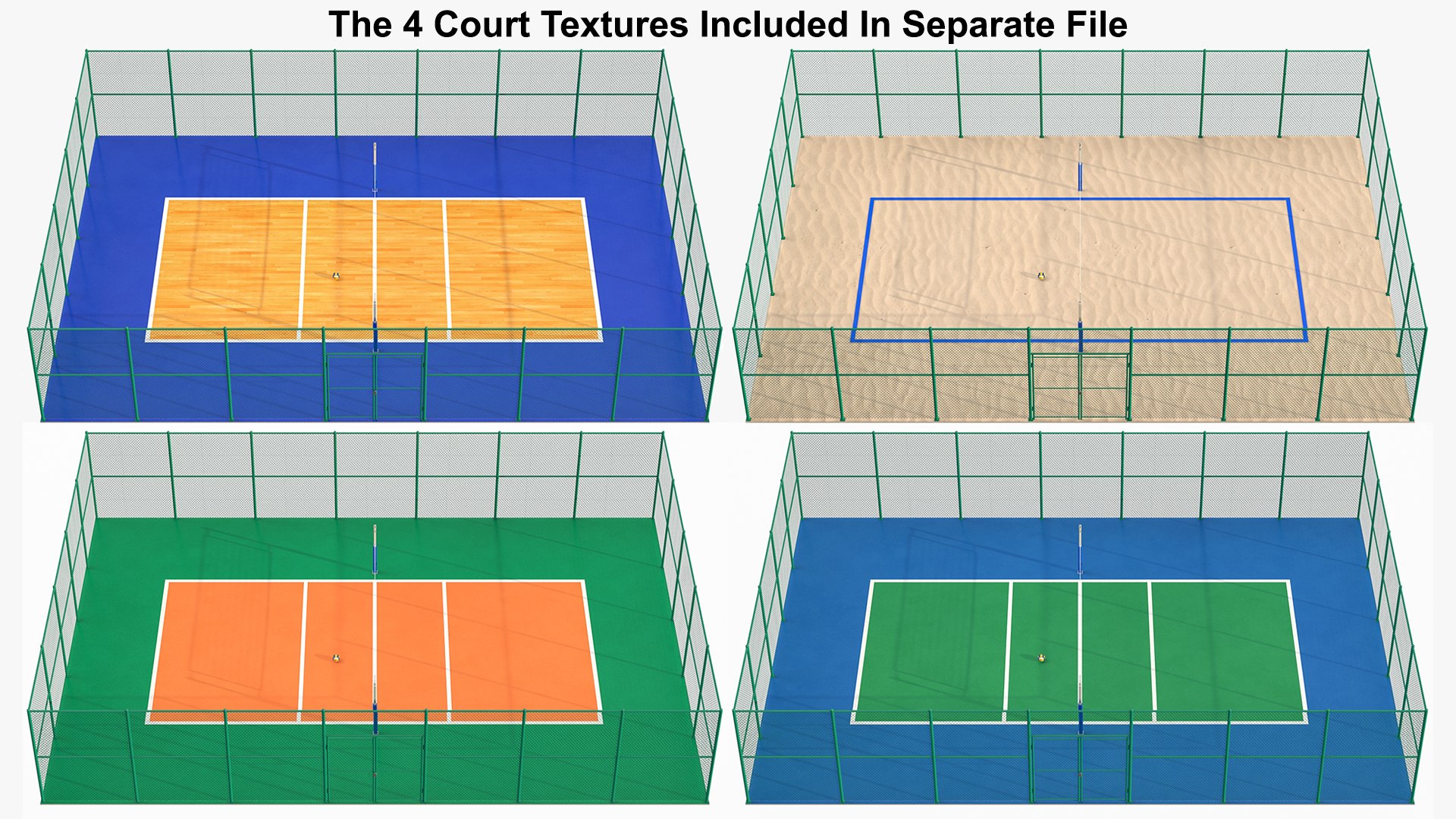 Volleyball Court 02 3D model https://p.turbosquid.com/ts-thumb/dm/RuV0Fj/Ak/volleyballcourt0111/jpg/1681077140/1920x1080/fit_q87/82b244419c0bba5df494105514b0cd729cd615c1/volleyballcourt0111.jpg