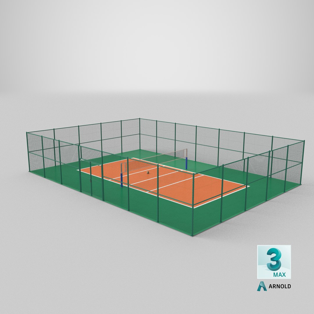 Volleyball Court 02 3D model https://p.turbosquid.com/ts-thumb/dm/RuV0Fj/DG/stemcell_max_arnold_render/png/1685089349/1920x1080/fit_q87/7b1ebb8e18a49cb804aa072cc1512fffc8635bfb/stemcell_max_arnold_render.jpg