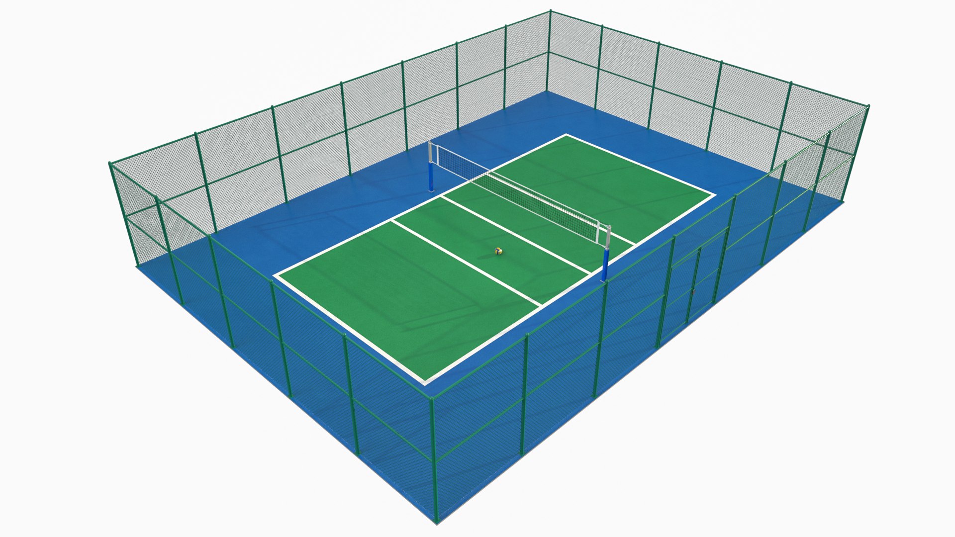 Volleyball Court 02 3D model https://p.turbosquid.com/ts-thumb/dm/RuV0Fj/HO/volleyballcourt016/jpg/1681077254/1920x1080/fit_q87/66d9a0de3ba9c76ae07be8a03d33301c63e537fd/volleyballcourt016.jpg