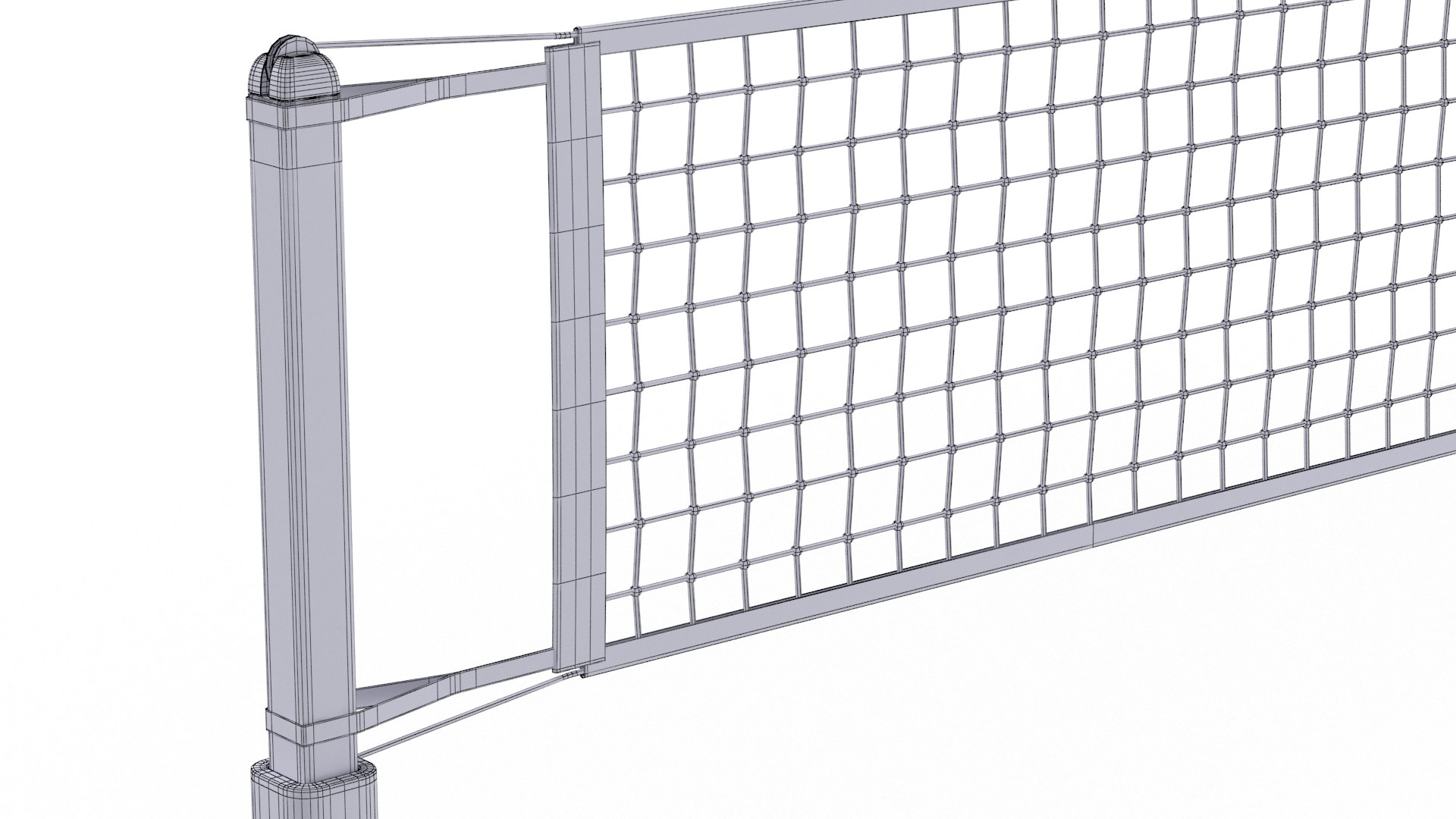 Volleyball Court 02 3D model https://p.turbosquid.com/ts-thumb/dm/RuV0Fj/MH/volleyballnet0110/jpg/1680978024/1920x1080/fit_q87/07094edf156c9bf93c6570450a6798145b662f6f/volleyballnet0110.jpg