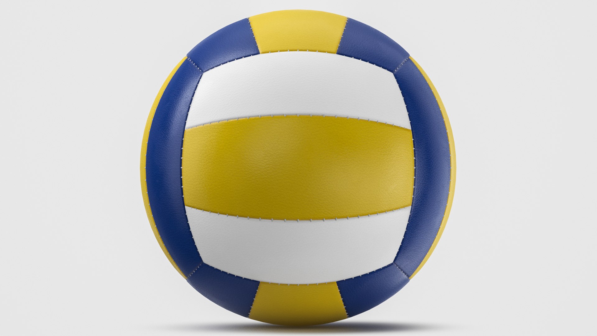 Volleyball Court 02 3D model https://p.turbosquid.com/ts-thumb/dm/RuV0Fj/Rl/volleyball013/jpg/1658134669/1920x1080/fit_q87/005e62e3aabaa6d32af57c5ddae173349ae929ff/volleyball013.jpg