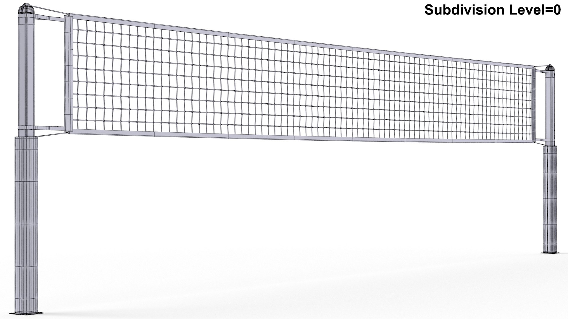 Volleyball Court 02 3D model https://p.turbosquid.com/ts-thumb/dm/RuV0Fj/Tf/volleyballnet018/jpg/1680976082/1920x1080/fit_q87/e5ca7ed33c3a836e043cc4dd9f89b4e8d7e94e04/volleyballnet018.jpg