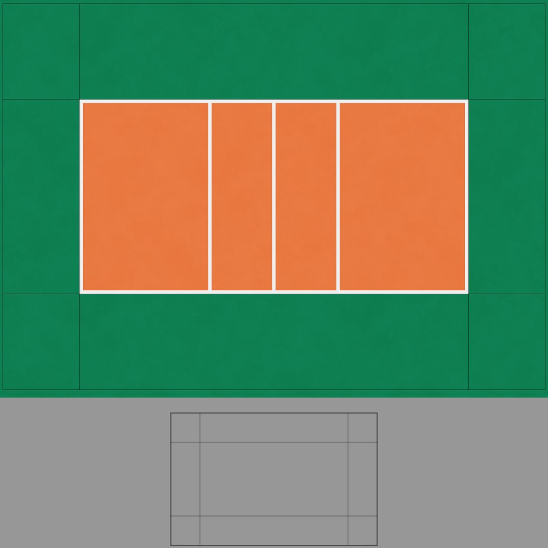 Volleyball Court 02 3D model https://p.turbosquid.com/ts-thumb/dm/RuV0Fj/dl/volleyballcourt0212/jpg/1681148745/1920x1080/fit_q87/5ed7fd808679616c9c80cf085b41882075cf4505/volleyballcourt0212.jpg