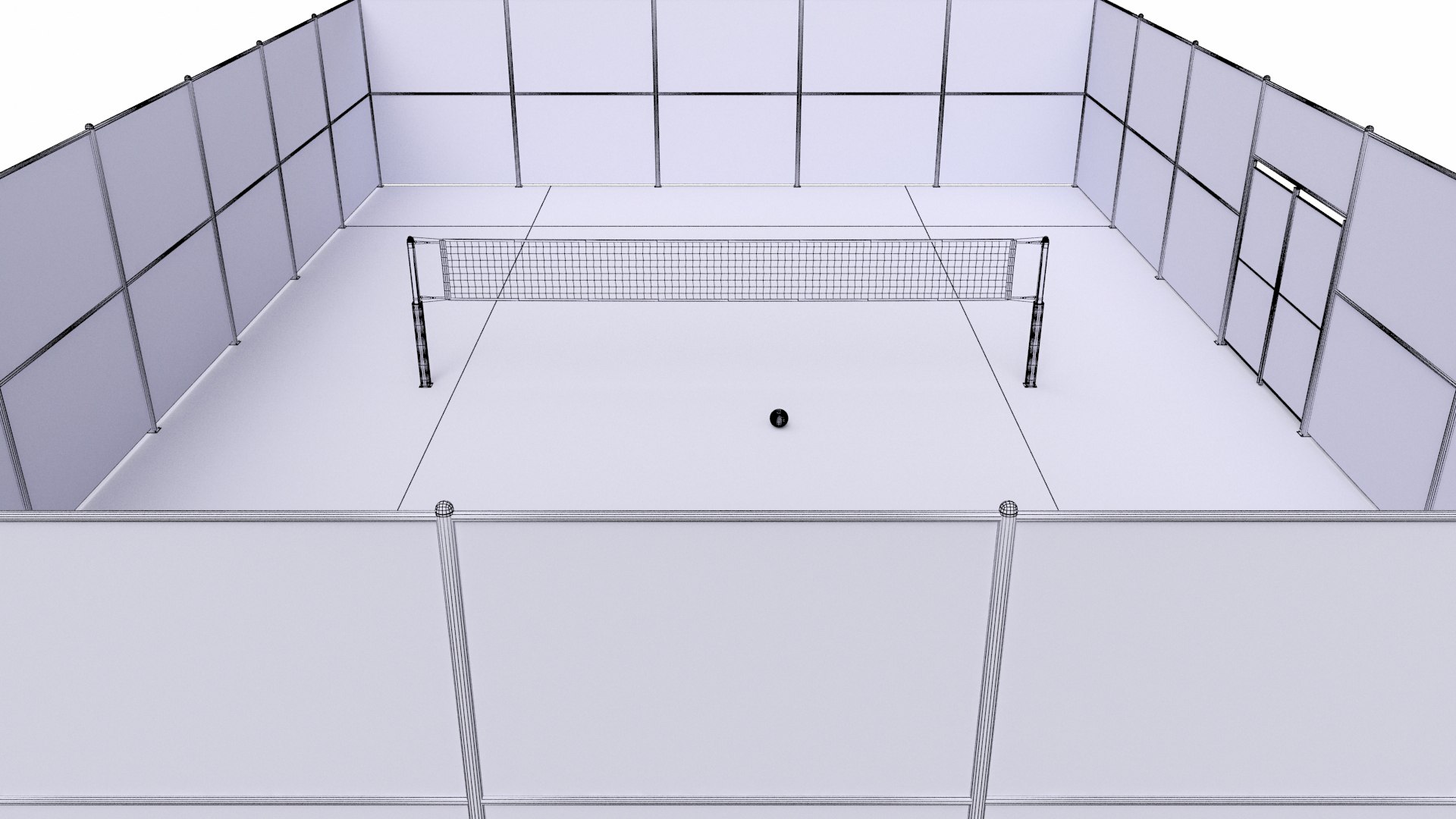 Volleyball Court 02 3D model https://p.turbosquid.com/ts-thumb/dm/RuV0Fj/gH/volleyballcourt019/jpg/1681077466/1920x1080/fit_q87/9e7a7aa4caae9f33b9cec3a15f5bd5683c41b2e1/volleyballcourt019.jpg
