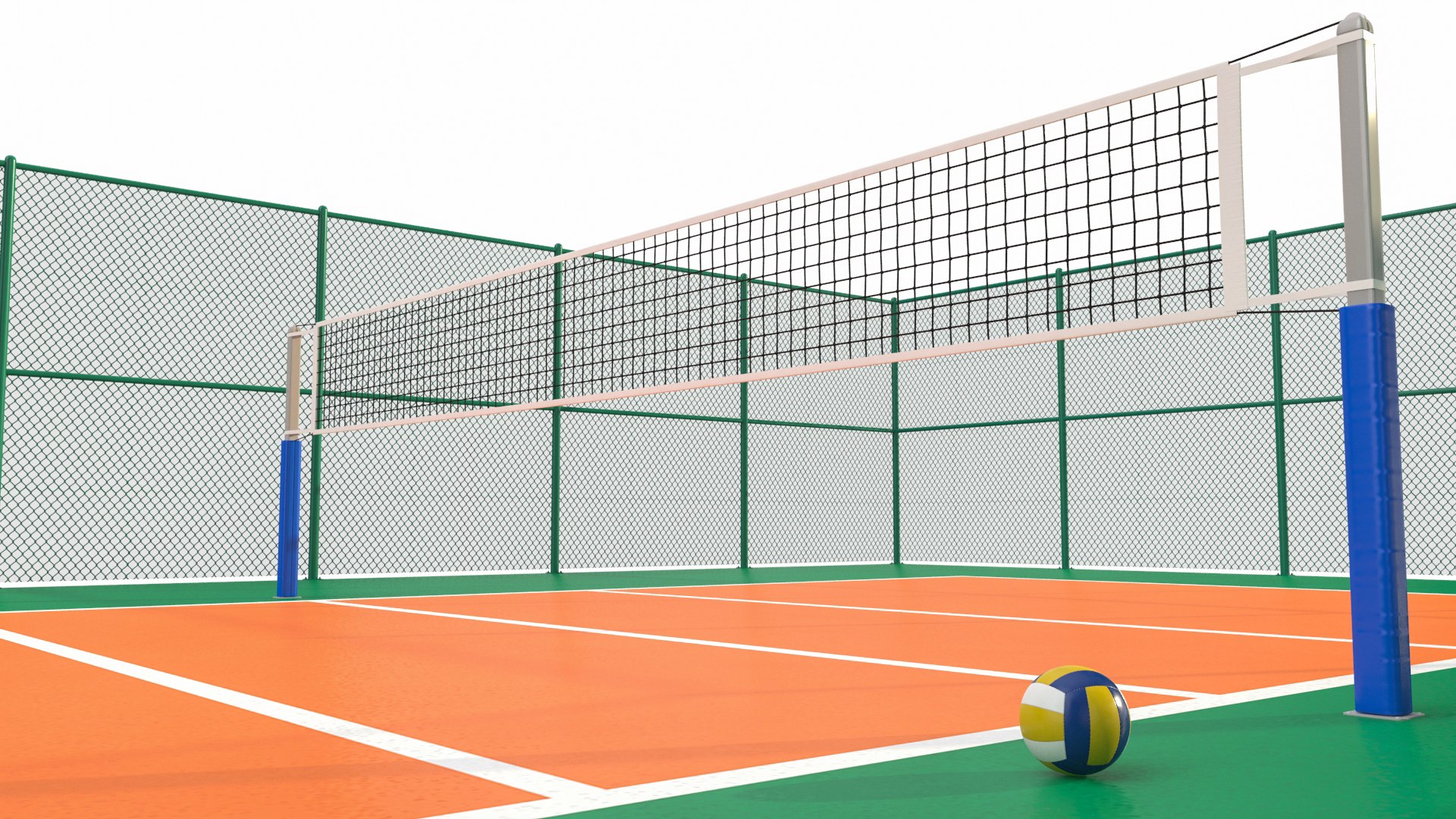Volleyball Court 02 3D model https://p.turbosquid.com/ts-thumb/dm/RuV0Fj/jK/volleyballcourt024/jpg/1681148703/1920x1080/fit_q87/832f33a3d437d4f97f5f3a9fe60b73ac7505e123/volleyballcourt024.jpg