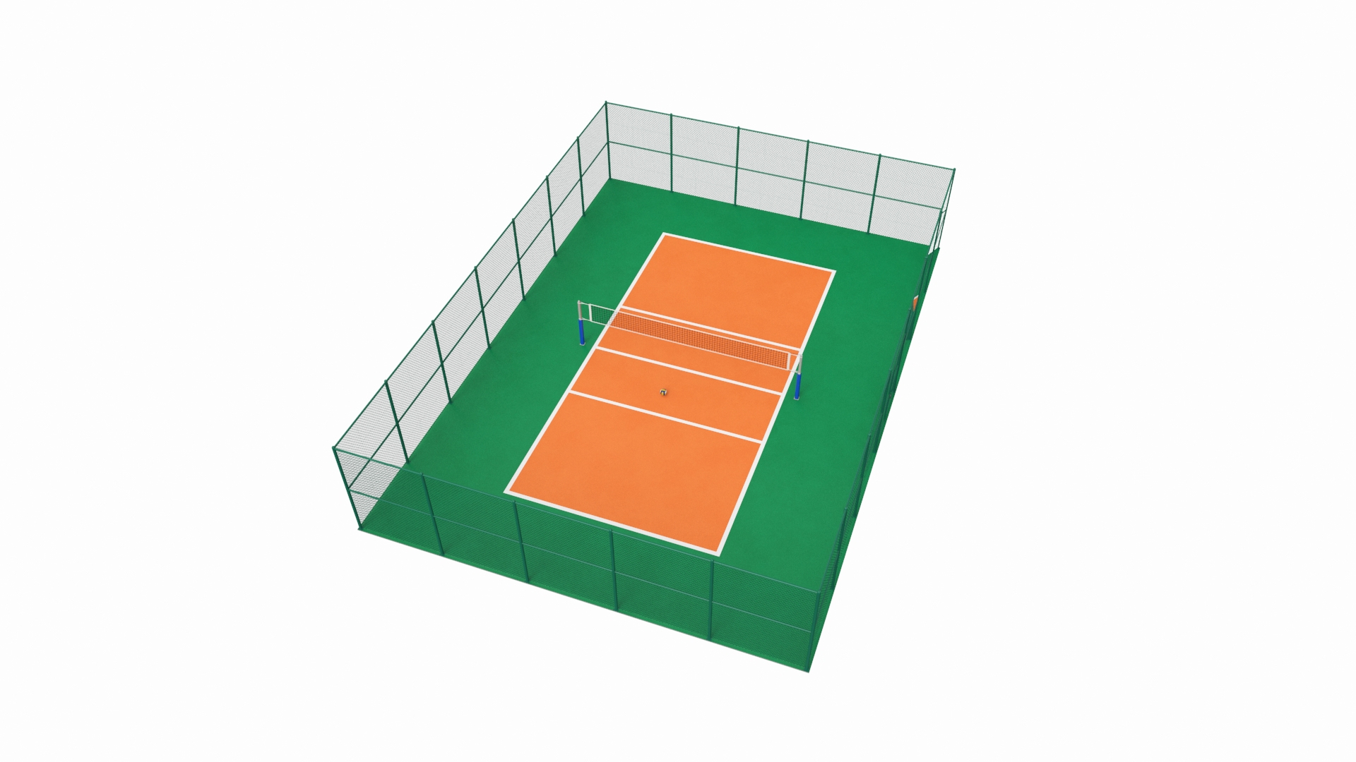 Volleyball Court 02 3D model https://p.turbosquid.com/ts-thumb/dm/RuV0Fj/os/volleyballcourt02/jpg/1681148842/1920x1080/turn_fit_q99/1ec0a8528ada493d6bbd53cd529f9474dae97b9b/volleyballcourt02-1.jpg