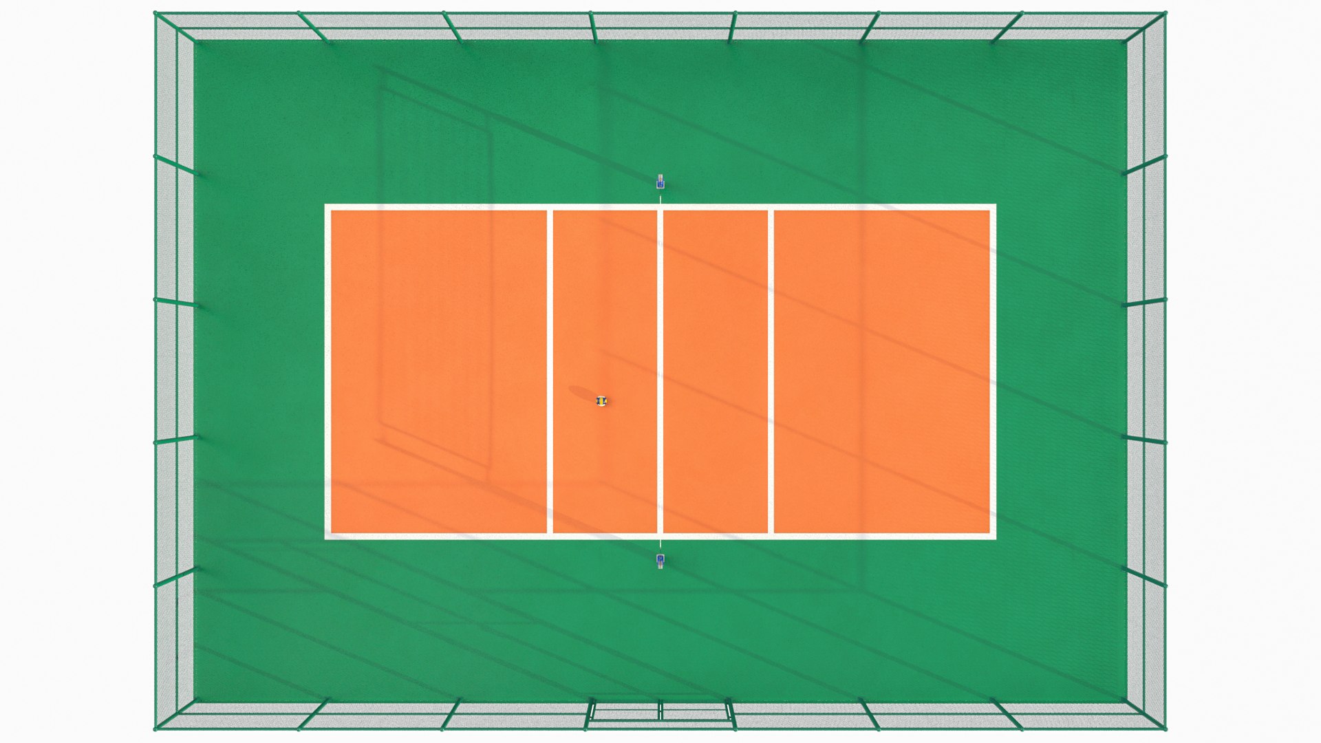 Volleyball Court 02 3D model https://p.turbosquid.com/ts-thumb/dm/RuV0Fj/si/volleyballcourt028/jpg/1681148751/1920x1080/fit_q87/f148e3d3556ec9dda0a5708323b356af90917e5f/volleyballcourt028.jpg