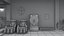 Collection Bowling et Arcade Game Center