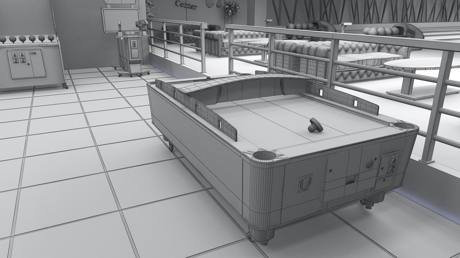 bowling arcade center basketball 3D model https://p.turbosquid.com/ts-thumb/dm/RvcJV8/5f77Mqkf/images_view04/jpg/1583802802/1920x1080/fit_q87/0a87975ea7d4bb0795acdfc36b2e55291f01346d/images_view04.jpg
