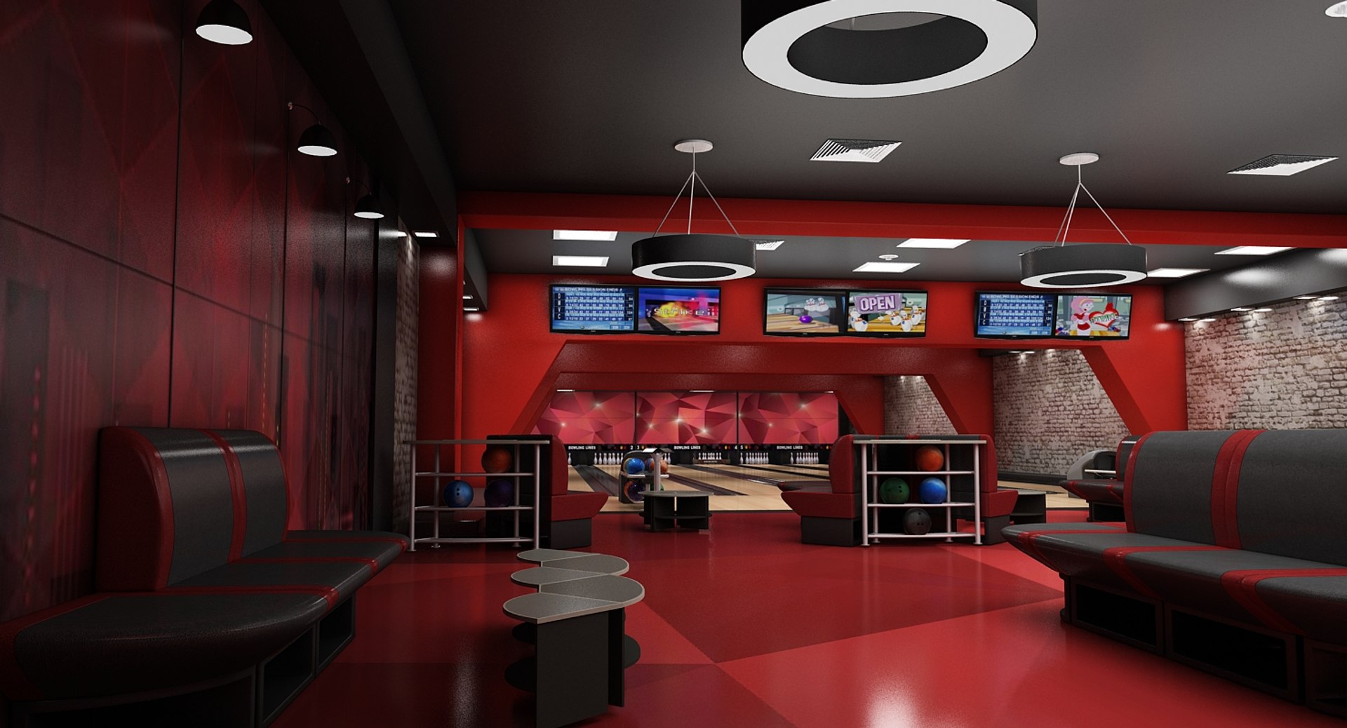 bowling arcade center basketball 3D model https://p.turbosquid.com/ts-thumb/dm/RvcJV8/7ZCDQakf/00_view05/jpg/1583803087/1920x1080/fit_q87/e459ee794f77dd9309f7fede432bbd8b5e4911d8/00_view05.jpg