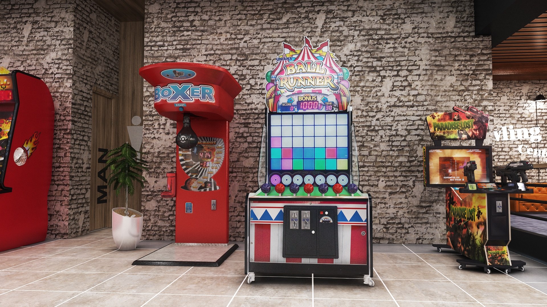 bowling arcade center basketball 3D model https://p.turbosquid.com/ts-thumb/dm/RvcJV8/7hjWjQml/images_view16/jpg/1583802606/1920x1080/fit_q87/5f96793479ac012e5110f1ce3ff92def2c9785db/images_view16.jpg