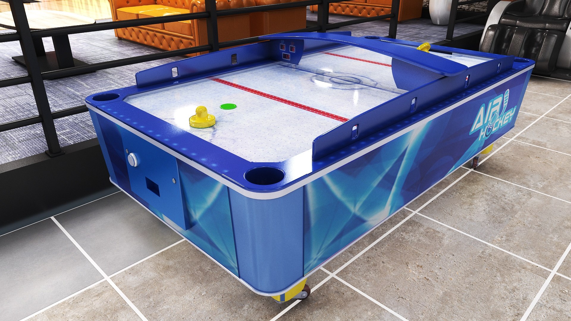 bowling arcade center basketball 3D model https://p.turbosquid.com/ts-thumb/dm/RvcJV8/DnXDsv9Q/acehockey2/jpg/1583802694/1920x1080/fit_q87/e81c8056846c768036b528c270dcfd2309572feb/acehockey2.jpg