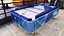 Collection Bowling et Arcade Game Center