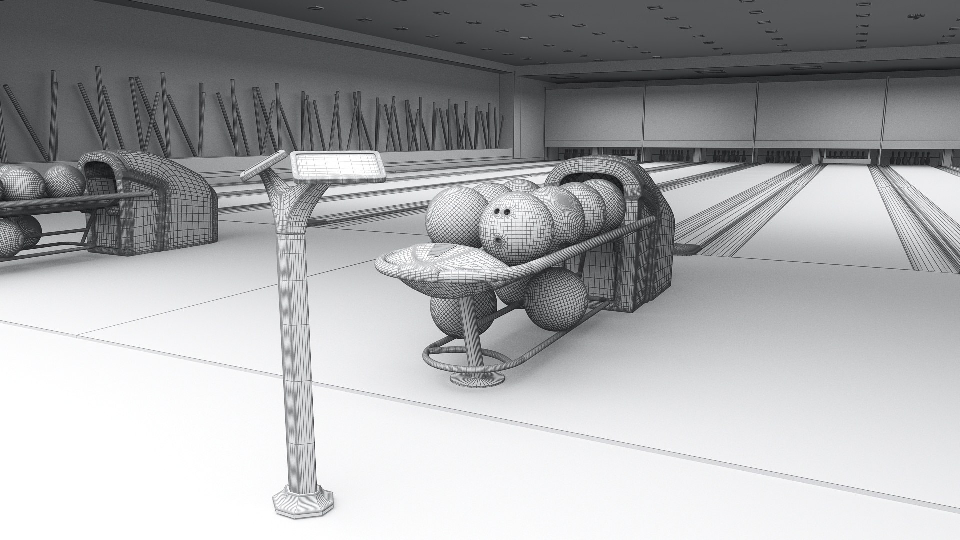 bowling arcade center basketball 3D model https://p.turbosquid.com/ts-thumb/dm/RvcJV8/EB6haLoH/images_view06/jpg/1583802802/1920x1080/fit_q87/c1a19bd5a3f2b46a9fdbb645fb394c841986b099/images_view06.jpg