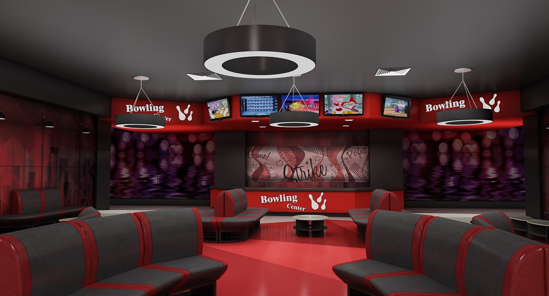 bowling arcade center basketball 3D model https://p.turbosquid.com/ts-thumb/dm/RvcJV8/EPwElHsw/00_view02/jpg/1583803086/1920x1080/fit_q87/a9aa534a2be328142005425b386d167ca8cd2500/00_view02.jpg
