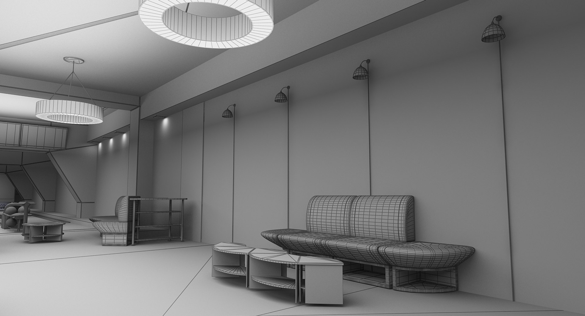 bowling arcade center basketball 3D model https://p.turbosquid.com/ts-thumb/dm/RvcJV8/HZvHCPOh/00_view17/jpg/1583803088/1920x1080/fit_q87/29088b4dbea20c1246aeed5143a3f145b46d0277/00_view17.jpg