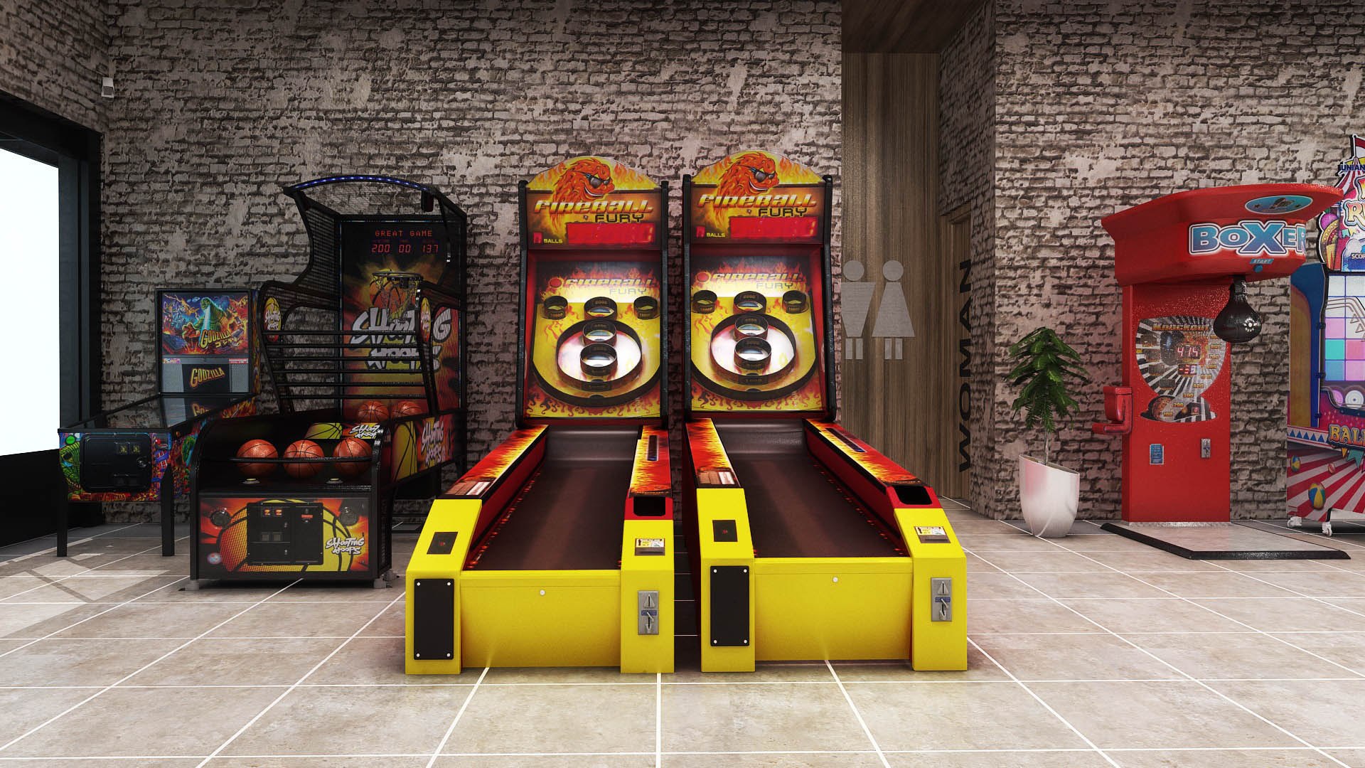 bowling arcade center basketball 3D model https://p.turbosquid.com/ts-thumb/dm/RvcJV8/I9/images_view17/jpg/1663756136/1920x1080/fit_q87/275df76c5f1aa4a5589c89aa424ee31859d3af76/images_view17.jpg