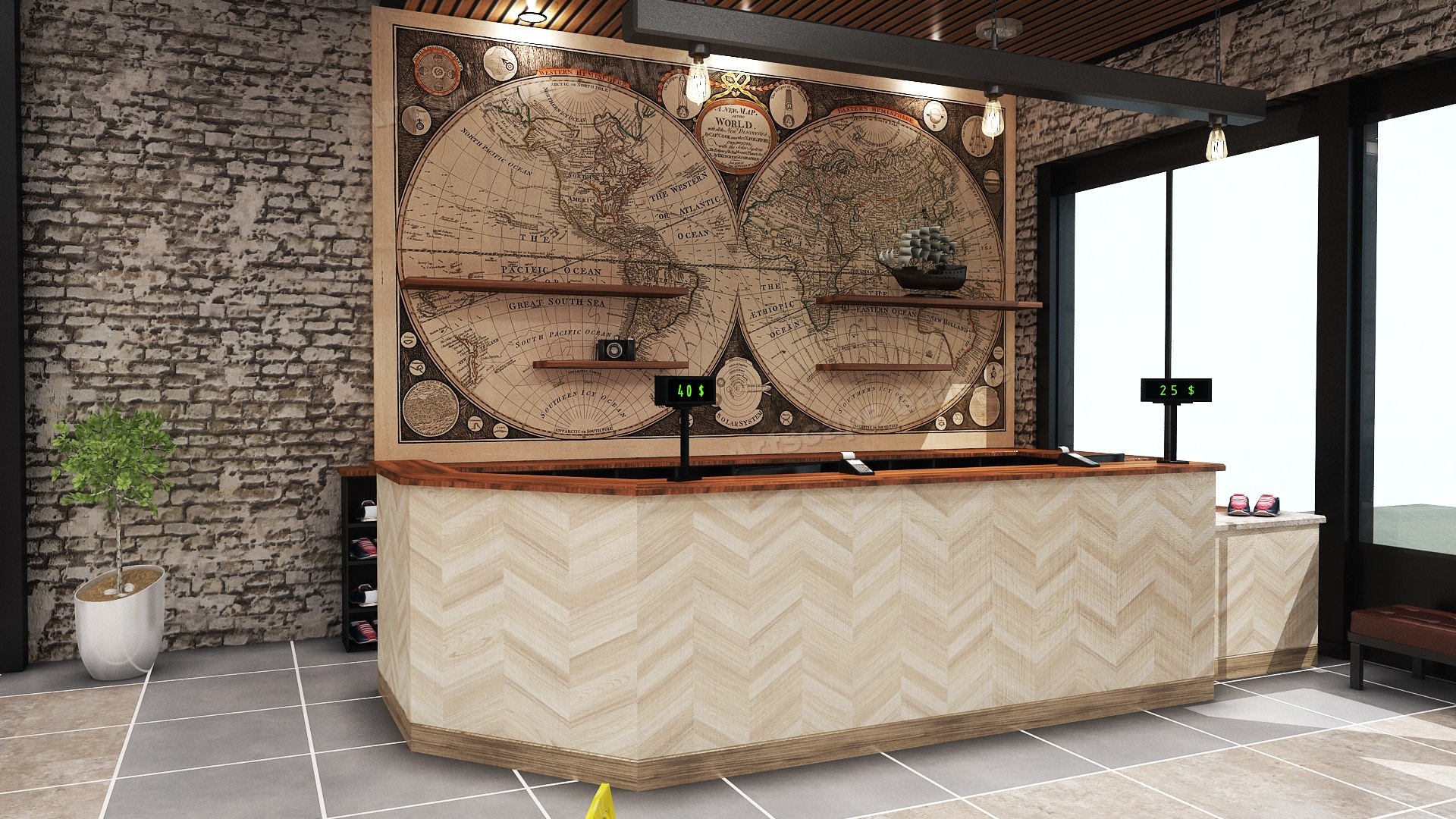 bowling arcade center basketball 3D model https://p.turbosquid.com/ts-thumb/dm/RvcJV8/IvYIsPXD/images_view22/jpg/1583802606/1920x1080/fit_q87/c3aafaa37321b632c203bafeeb42c13a524898b9/images_view22.jpg