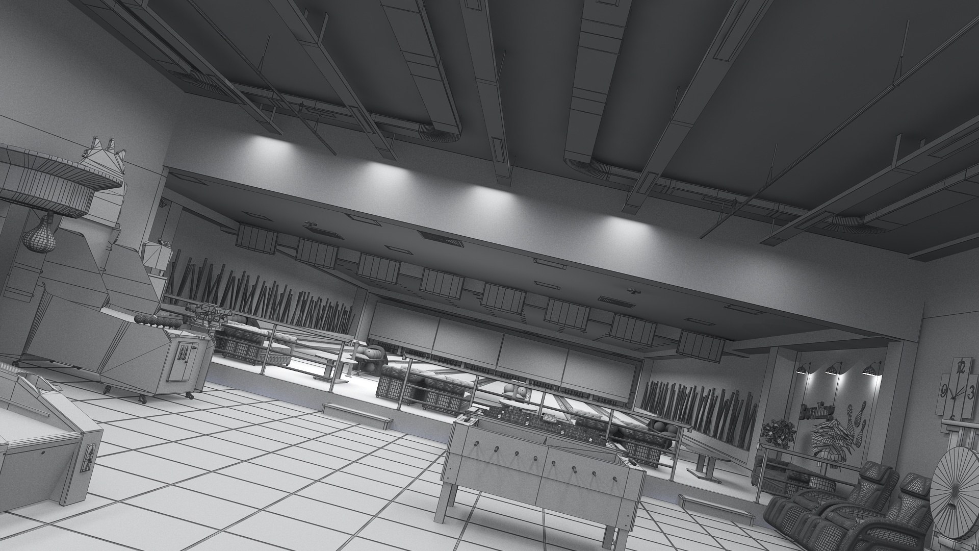 bowling arcade center basketball 3D model https://p.turbosquid.com/ts-thumb/dm/RvcJV8/JDpbzKCg/images_view02/jpg/1583802802/1920x1080/fit_q87/a1d039f2756cc3ce322b0f2e661344fccb38e898/images_view02.jpg
