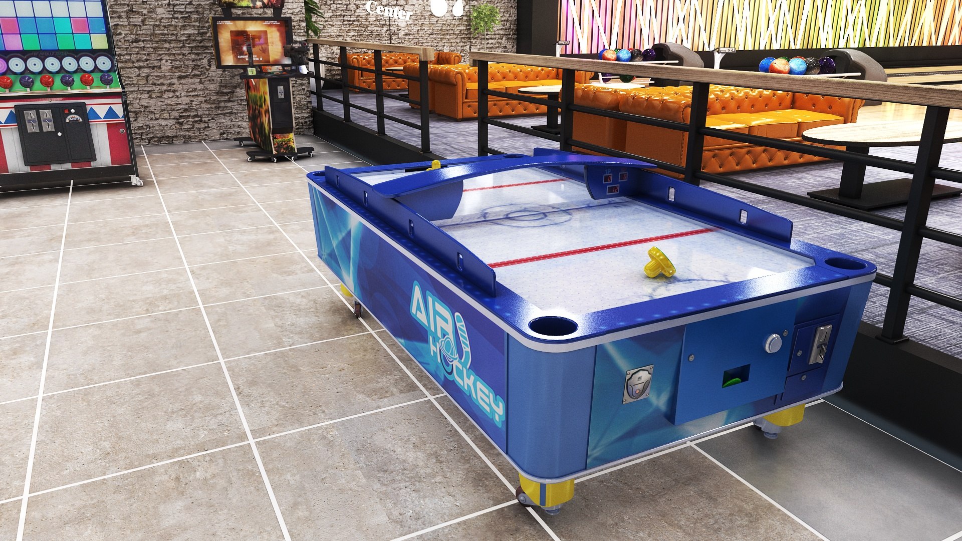 bowling arcade center basketball 3D model https://p.turbosquid.com/ts-thumb/dm/RvcJV8/LMOSCdmm/acehockey/jpg/1583802694/1920x1080/fit_q87/18b9f68eb165270911913b46293367f2f5e4d973/acehockey.jpg