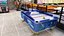 Collection Bowling et Arcade Game Center