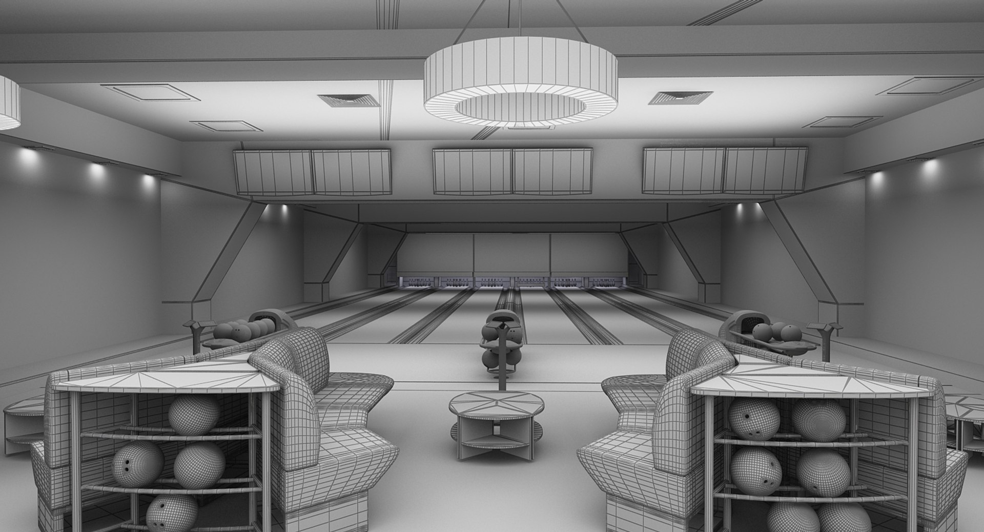 bowling arcade center basketball 3D model https://p.turbosquid.com/ts-thumb/dm/RvcJV8/NG5X7tqg/00_view13/jpg/1583803088/1920x1080/fit_q87/a5dbd5ac70a301a891ab69163e0034f5ce71cd2d/00_view13.jpg