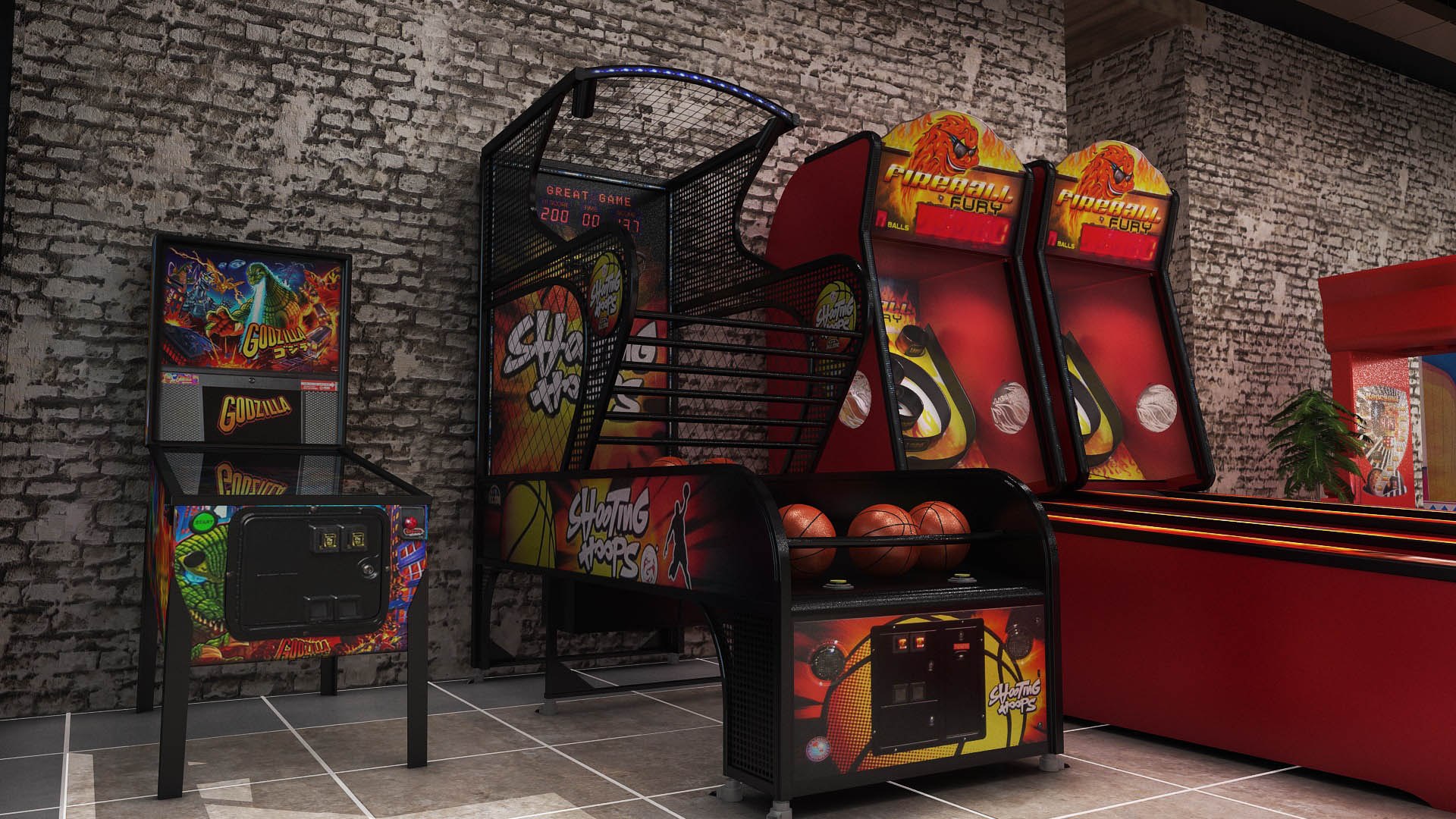 bowling arcade center basketball 3D model https://p.turbosquid.com/ts-thumb/dm/RvcJV8/NI/images_view18/jpg/1663756127/1920x1080/fit_q87/076c4c1f2bf7d98f2fcace564fb4a338ec2a7741/images_view18.jpg