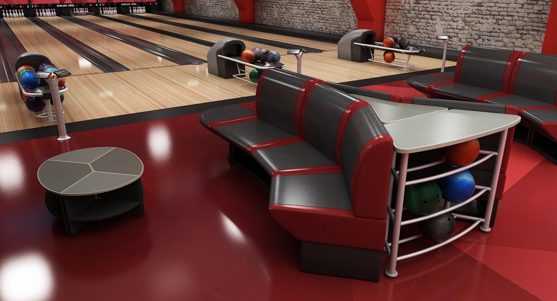 bowling arcade center basketball 3D model https://p.turbosquid.com/ts-thumb/dm/RvcJV8/PJJnWRYY/00_view07/jpg/1583803087/1920x1080/fit_q87/f74f6e99798467cee068e1d8337956d37c5b7b37/00_view07.jpg
