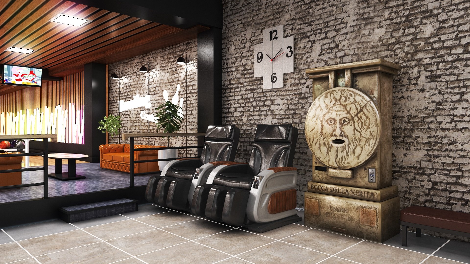 bowling arcade center basketball 3D model https://p.turbosquid.com/ts-thumb/dm/RvcJV8/YY7bncF7/images_view10/jpg/1583802606/1920x1080/fit_q87/eca5c609c07a63215d921cfc8d1de89526748ffc/images_view10.jpg