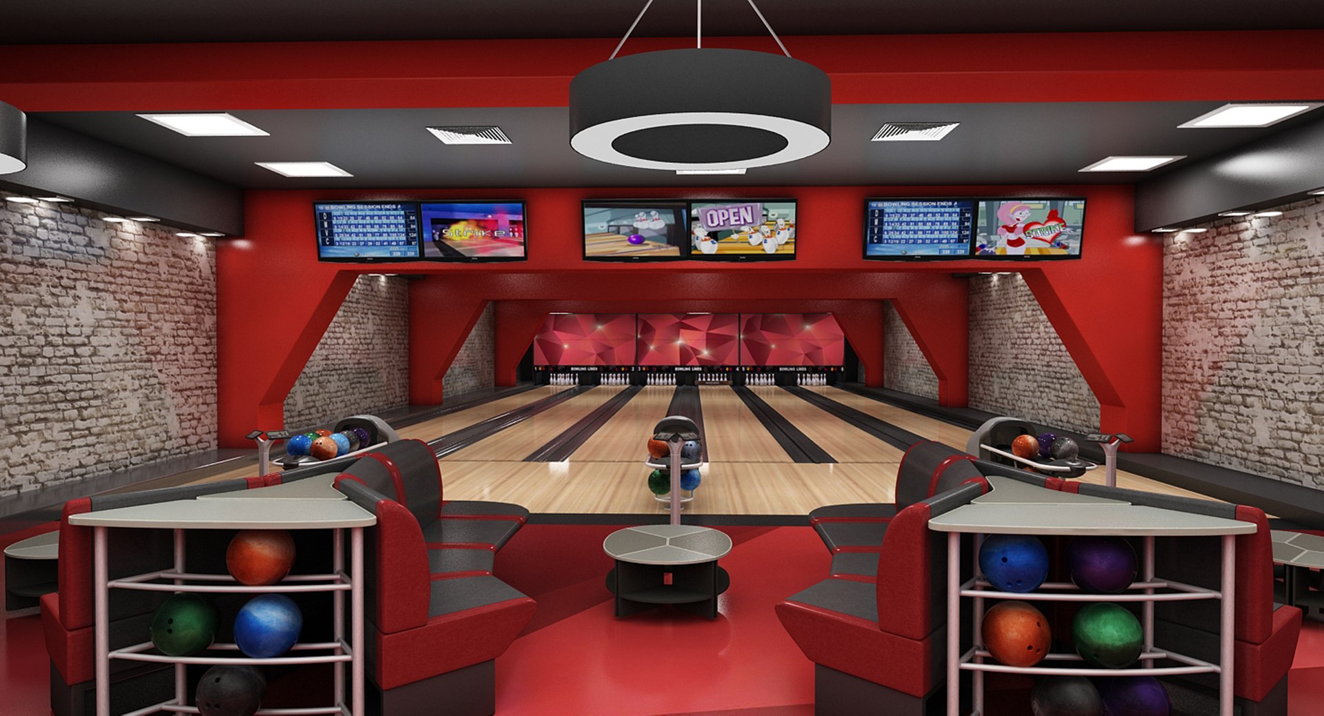 bowling arcade center basketball 3D model https://p.turbosquid.com/ts-thumb/dm/RvcJV8/ZlW5ybmr/00_view04/jpg/1583803087/1920x1080/fit_q87/ad953340ba5fa49387ee1fb7bafc02f9c2b9a7b4/00_view04.jpg