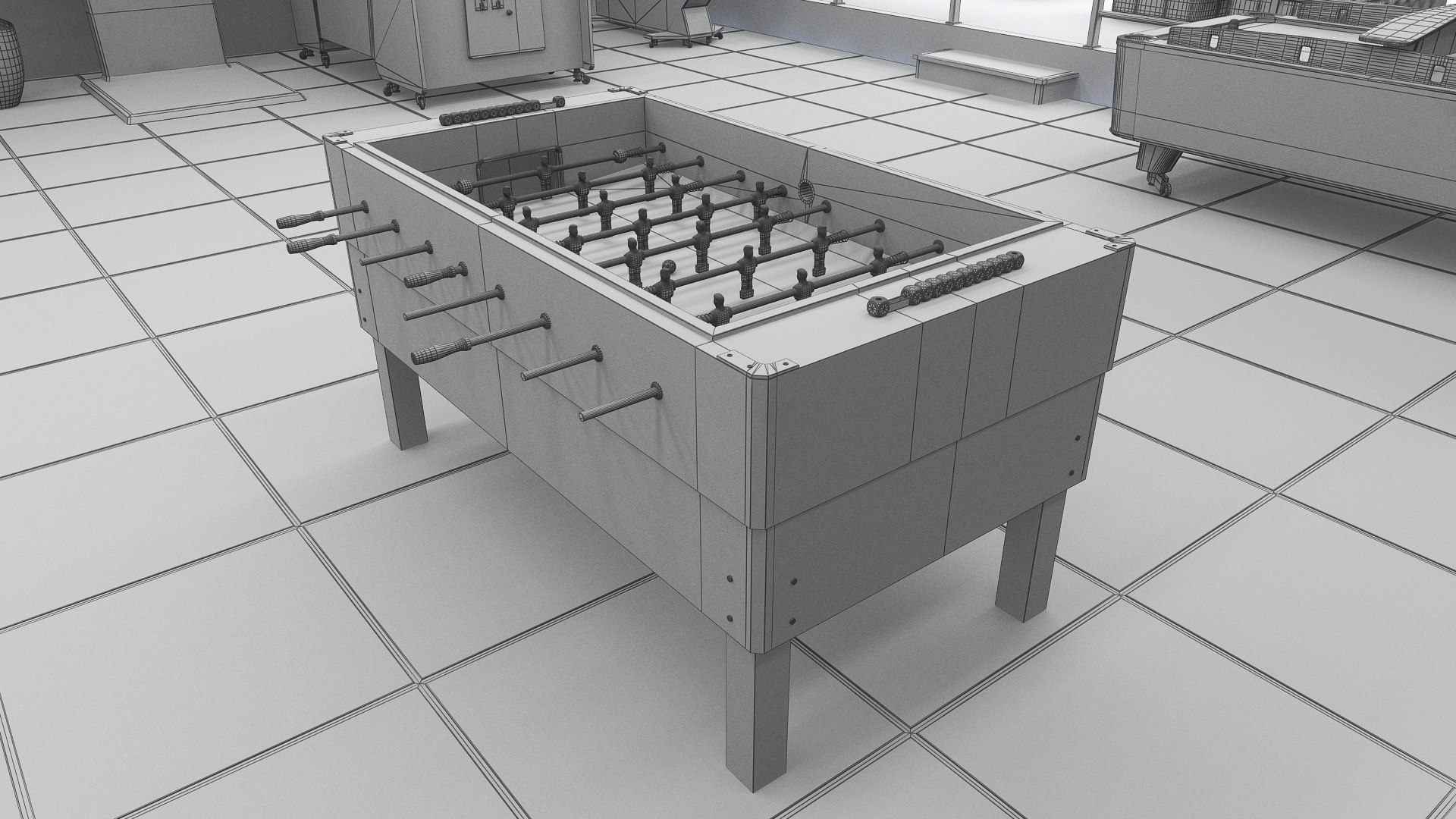 bowling arcade center basketball 3D model https://p.turbosquid.com/ts-thumb/dm/RvcJV8/a6MIuRDS/images_view03/jpg/1583802802/1920x1080/fit_q87/2ce3b477b3a3d862e7f561df8c8787fd4bfaed15/images_view03.jpg