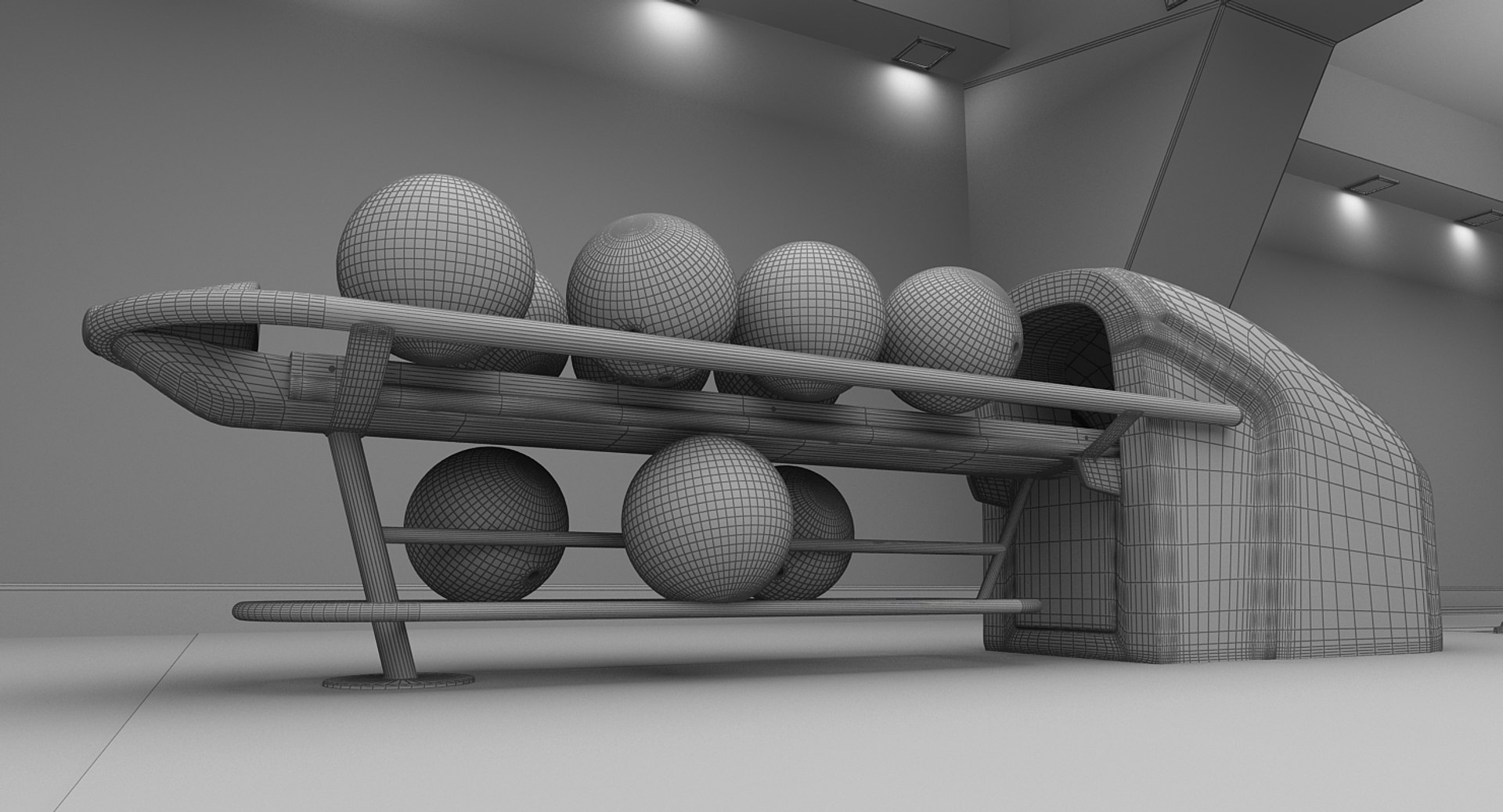 bowling arcade center basketball 3D model https://p.turbosquid.com/ts-thumb/dm/RvcJV8/b0YOiB6U/00_view19/jpg/1583803088/1920x1080/fit_q87/0420c14588682d98b2745ee46fa743df8a41b38b/00_view19.jpg