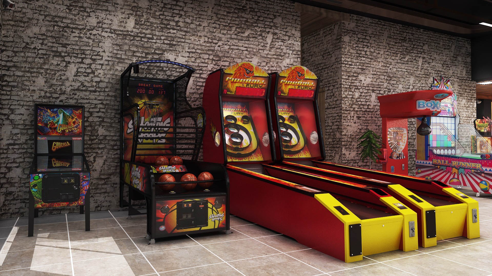 bowling arcade center basketball 3D model https://p.turbosquid.com/ts-thumb/dm/RvcJV8/b1/images_view13/jpg/1663756135/1920x1080/fit_q87/12f38e5e925167de5ec6caf877c29670655bdbbd/images_view13.jpg