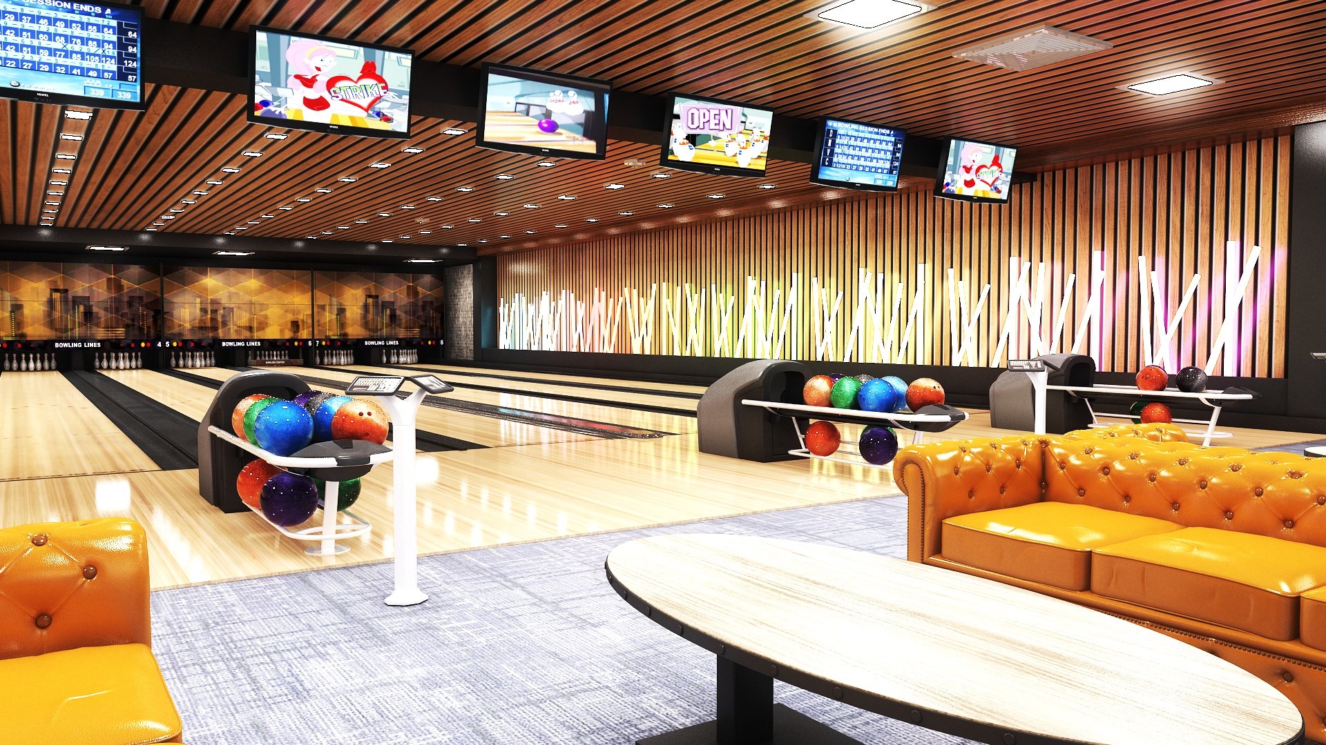 bowling arcade center basketball 3D model https://p.turbosquid.com/ts-thumb/dm/RvcJV8/cC5vSWhs/images_view07/jpg/1583802606/1920x1080/fit_q87/5ae04df0de8fa47d4625ce9874051331fdd656dd/images_view07.jpg