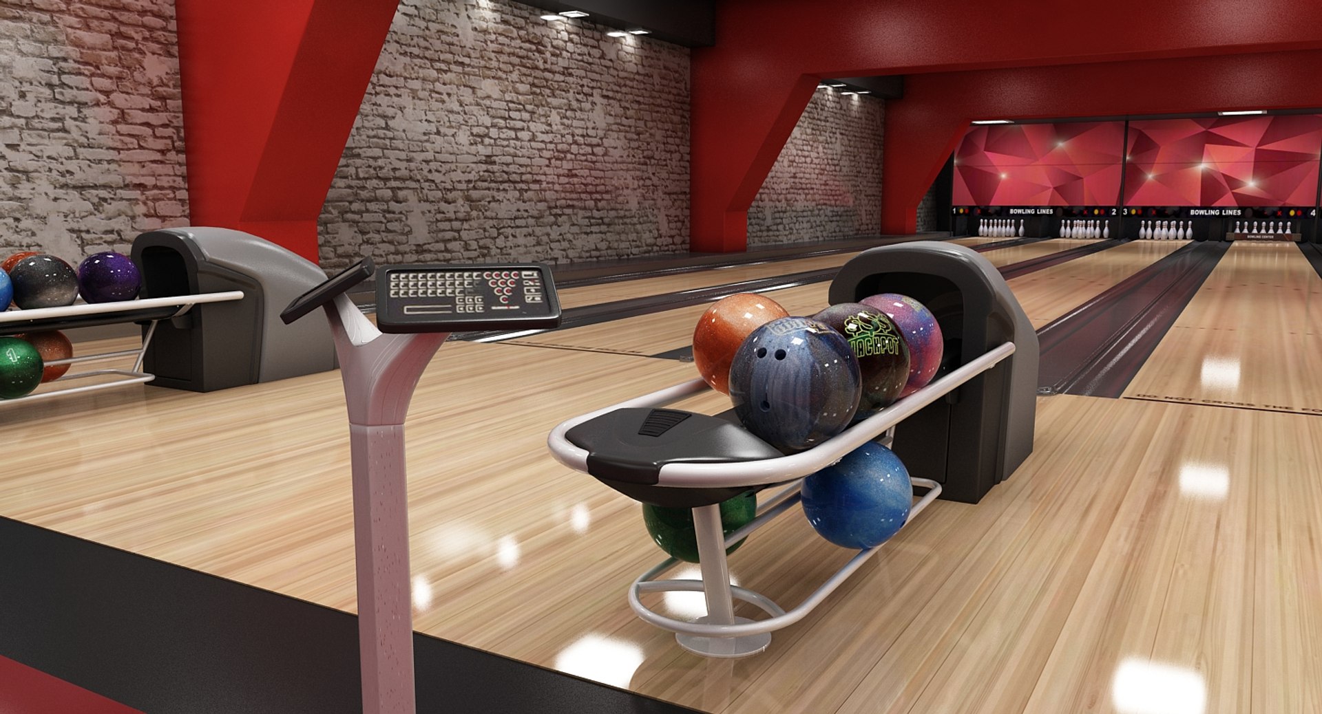 bowling arcade center basketball 3D model https://p.turbosquid.com/ts-thumb/dm/RvcJV8/jHt8dAca/00_view09/jpg/1583803088/1920x1080/fit_q87/a946a1a787956ac9296b41c0b1b073ef5d502a4c/00_view09.jpg
