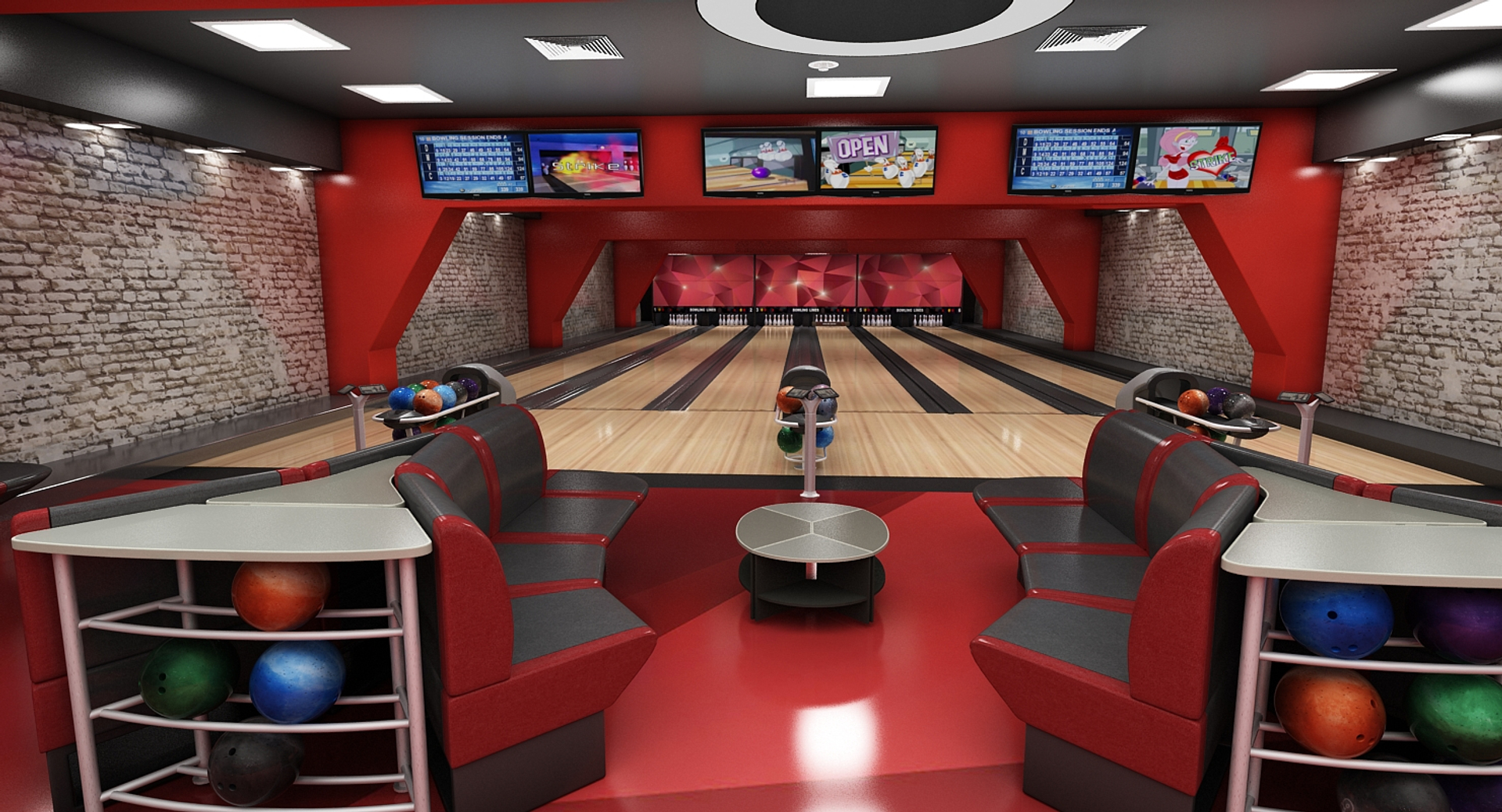 bowling arcade center basketball 3D model https://p.turbosquid.com/ts-thumb/dm/RvcJV8/kYbN9cLj/images/jpg/1583802599/1920x1080/turn_fit_q99/31704f54c791abc72ffb64e4bce81cf39a0e7344/images-1.jpg
