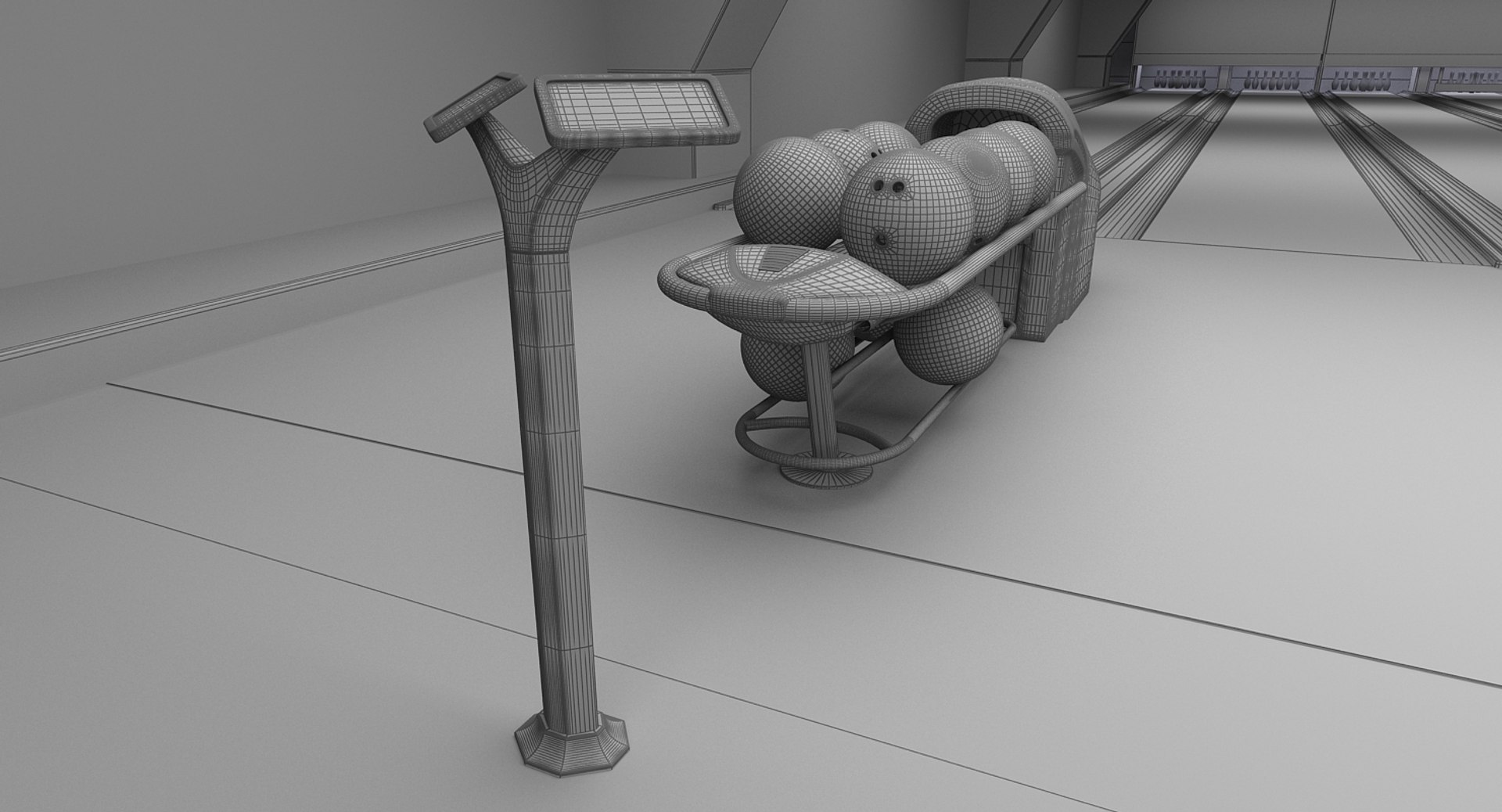 bowling arcade center basketball 3D model https://p.turbosquid.com/ts-thumb/dm/RvcJV8/kqVZp0NH/00_view18/jpg/1583803088/1920x1080/fit_q87/31d88c641d24345bcea2bb4782552be912a6e218/00_view18.jpg