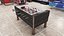 Collection Bowling et Arcade Game Center