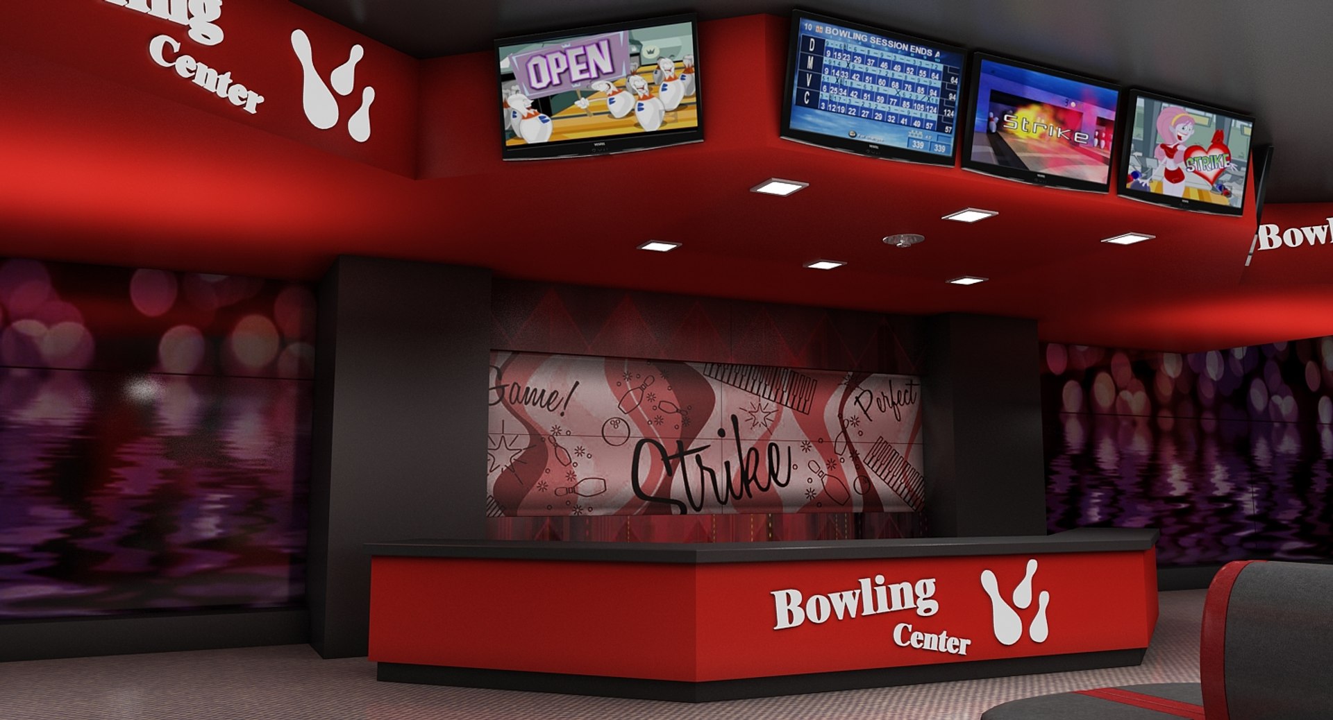 bowling arcade center basketball 3D model https://p.turbosquid.com/ts-thumb/dm/RvcJV8/mCyVXmn3/00_view06/jpg/1583803087/1920x1080/fit_q87/86c514c6f1d4b2b3c11010e06bbe04936b2b2753/00_view06.jpg