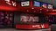 Collection Bowling et Arcade Game Center