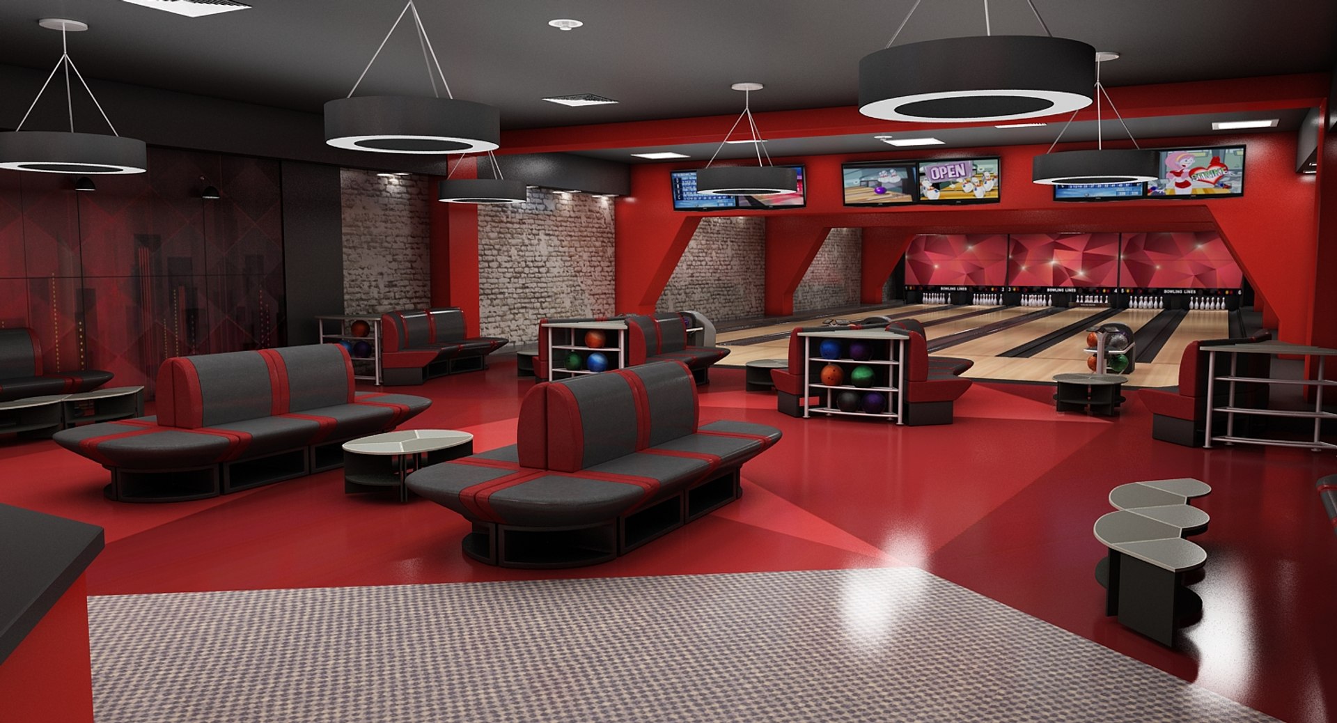bowling arcade center basketball 3D model https://p.turbosquid.com/ts-thumb/dm/RvcJV8/qMrQF6bt/00_view12/jpg/1583803088/1920x1080/fit_q87/c5c928ea26ece35de358f495935c78819680cc93/00_view12.jpg