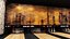 Collection Bowling et Arcade Game Center