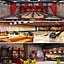 Collection Bowling et Arcade Game Center