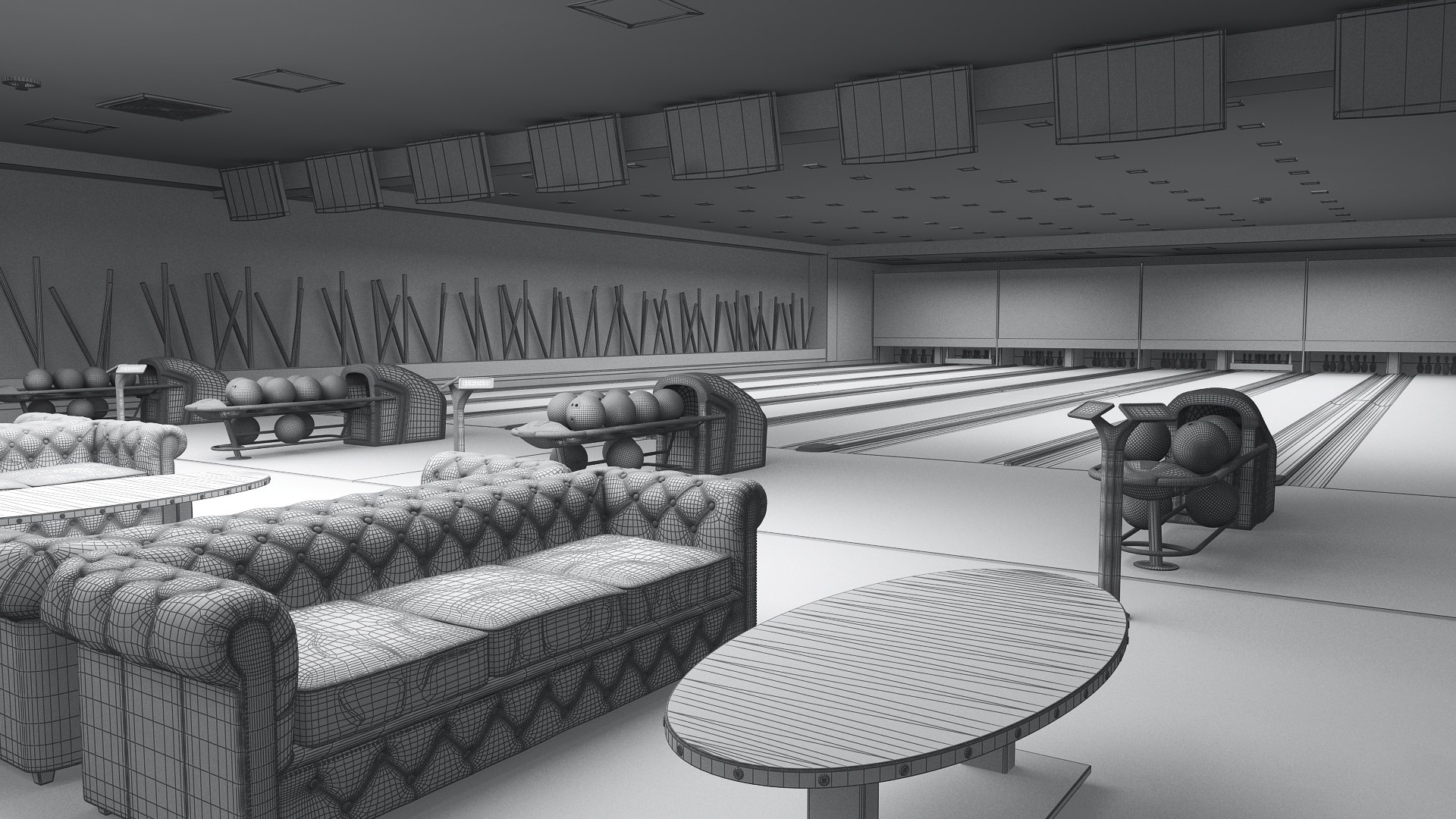bowling arcade center basketball 3D model https://p.turbosquid.com/ts-thumb/dm/RvcJV8/zJMpS4Sl/images_view05/jpg/1583802802/1920x1080/fit_q87/8582605c504ccc51f5a47bbe4c3e979f5d30b221/images_view05.jpg