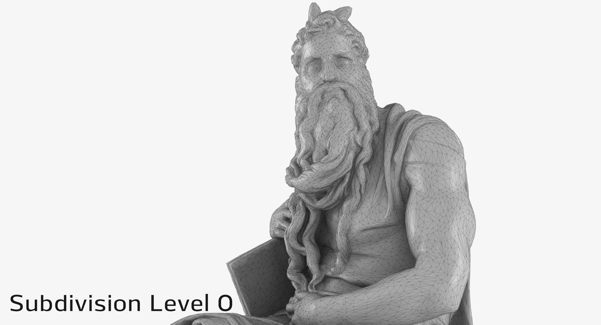 3D Moses model https://p.turbosquid.com/ts-thumb/dm/Sh6VI7/4B/11_sub00002/jpg/1764427678/1920x1080/fit_q87/ce7f119c5f20b8940c2a8ae7f6667fdaff068965/11_sub00002.jpg